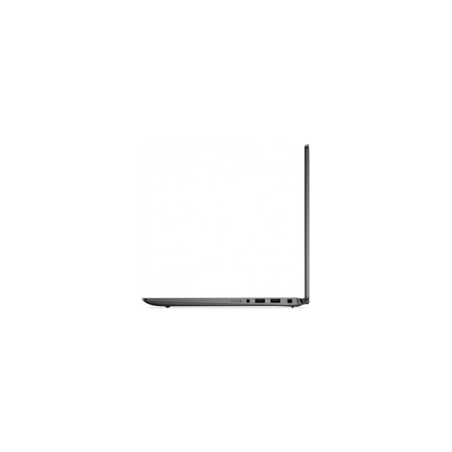 Ноутбук Dell Latitude 7440 (N012L744014UA_WP)