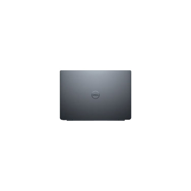 Ноутбук Dell Latitude 7440 (N012L744014UA_WP)