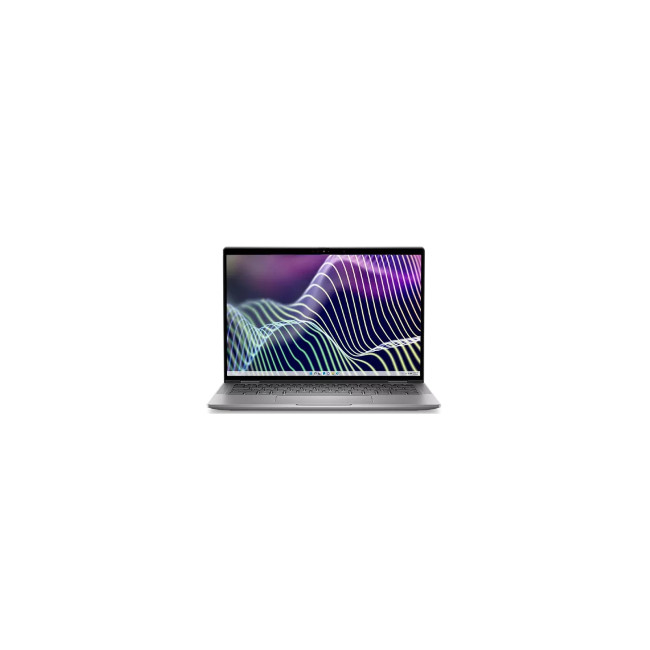 Dell Latitude 7440 (N012L744014UA_WP)