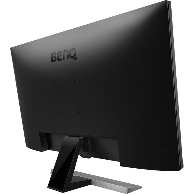 BenQ EW3270U (9H.LGVLA.TSE)