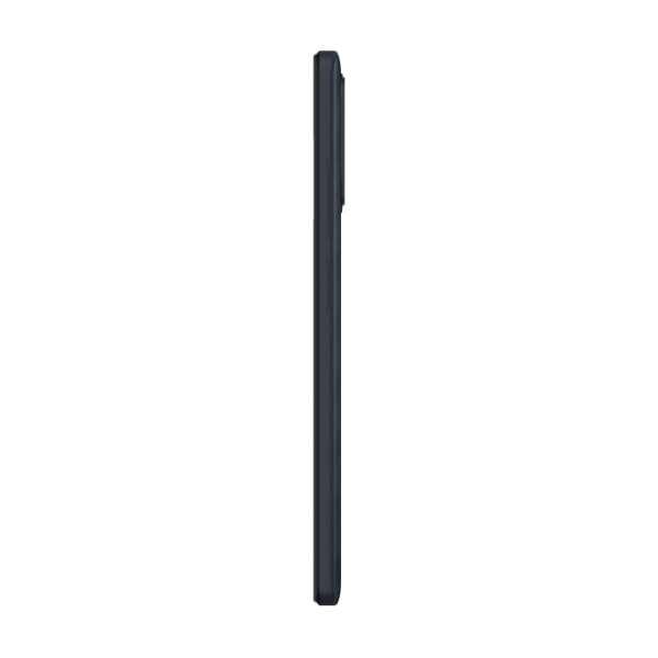 Смартфон Xiaomi Redmi 12C 4/64GB Graphite Gray