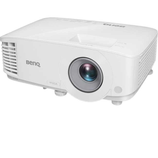 BenQ MW550 (9H.JHT77.13E)