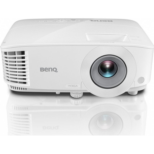 BenQ MW550 (9H.JHT77.13E)