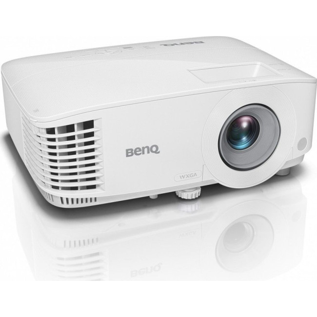 BenQ MW550 (9H.JHT77.13E)