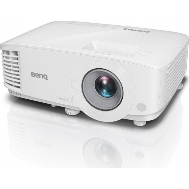 BenQ MW550 (9H.JHT77.13E)