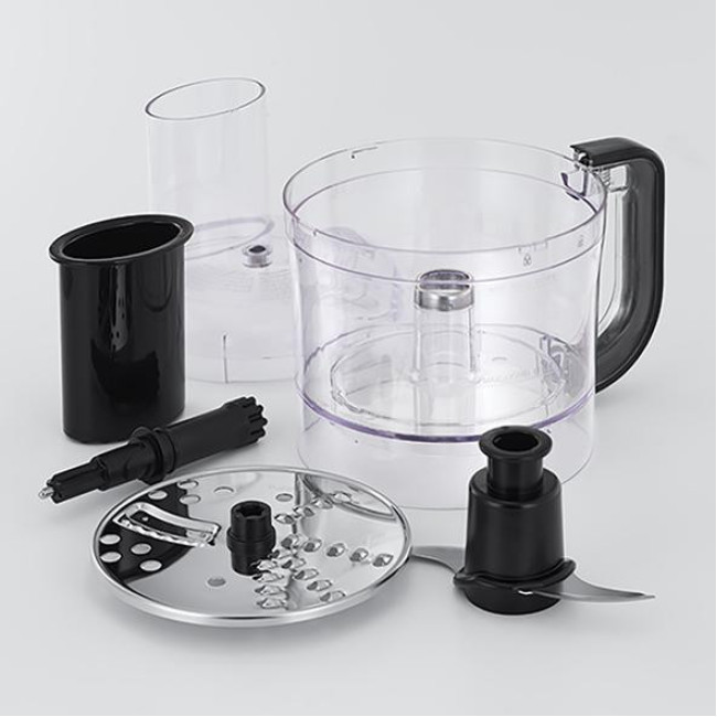 Кухонный комбайн Russell Hobbs Compact Home 25280-56