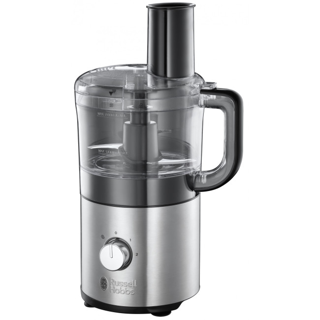 Кухонный комбайн Russell Hobbs Compact Home 25280-56