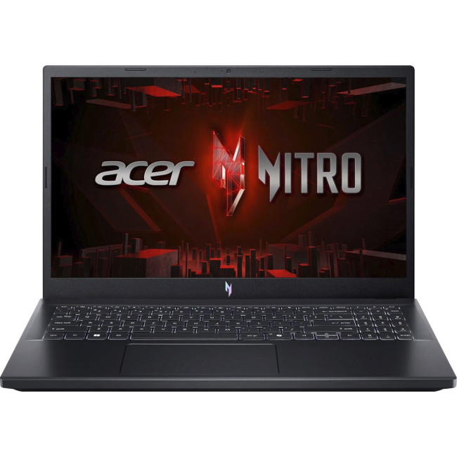 Acer Nitro V 15 ANV15-51-789J (NH.QRYAA.001)