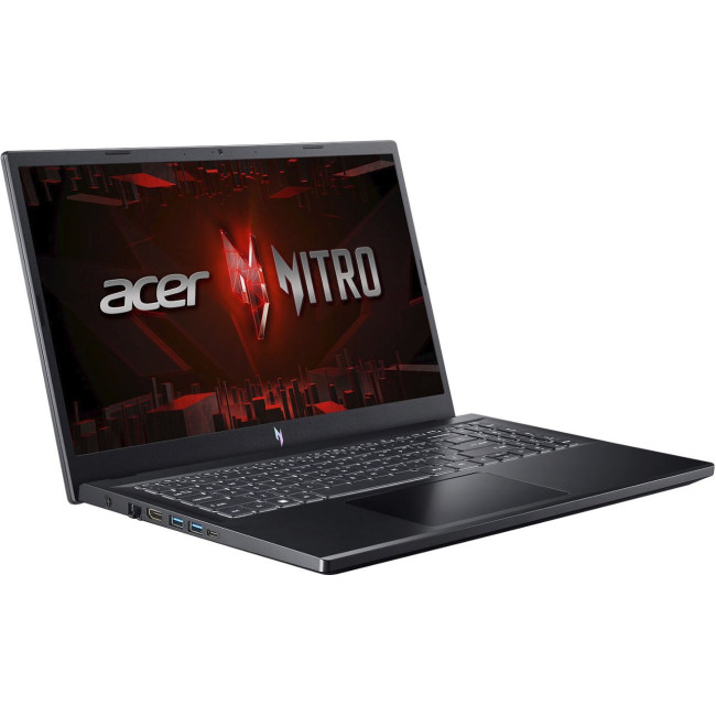 Acer Nitro V 15 ANV15-51-789J (NH.QRYAA.001)