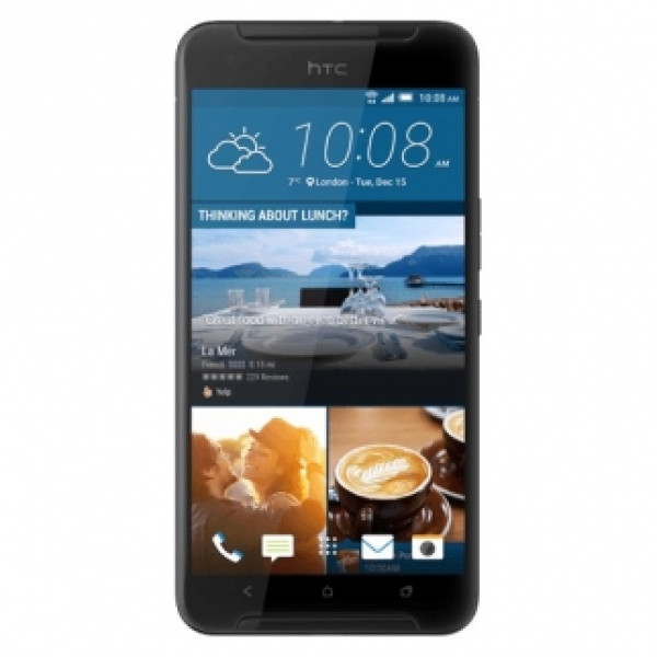 HTC One X9 (Grey)