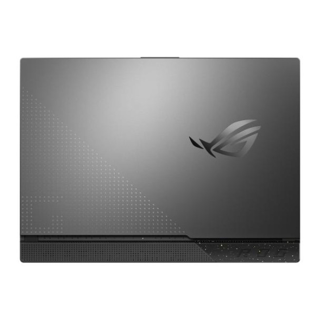 Asus ROG Strix G15 2022 G513RM (G513RM-HF265W)