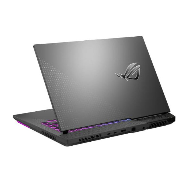 Asus ROG Strix G15 2022 G513RM (G513RM-HF265W)