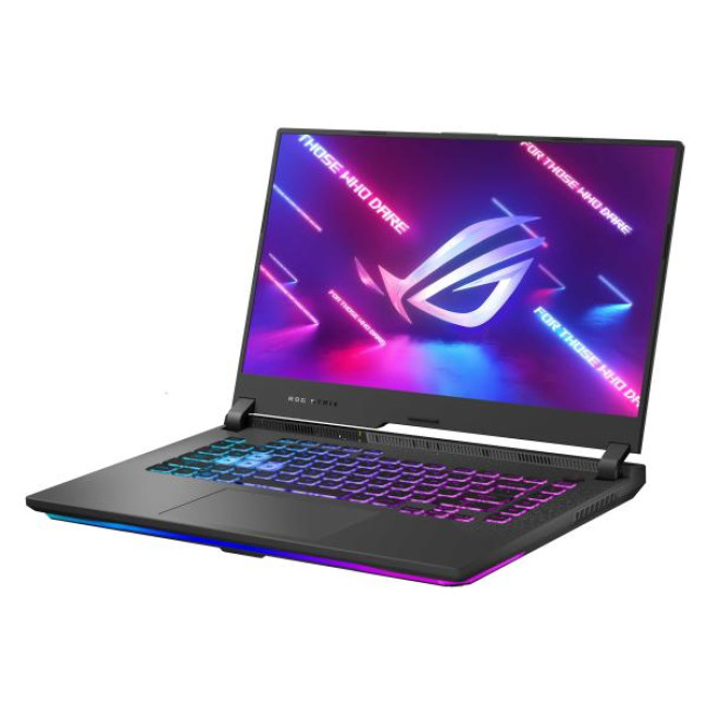 Asus ROG Strix G15 2022 G513RM (G513RM-HF265W)