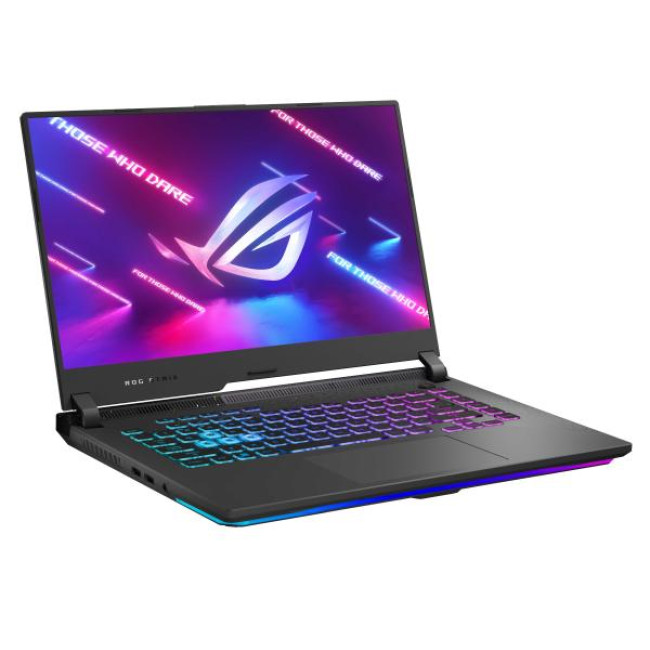 Asus ROG Strix G15 2022 G513RM (G513RM-HF265W)