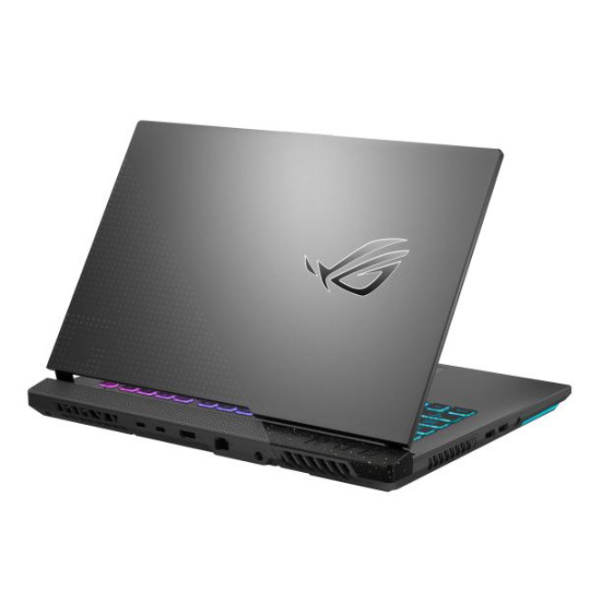 Asus ROG Strix G15 2022 G513RM (G513RM-HF265W)