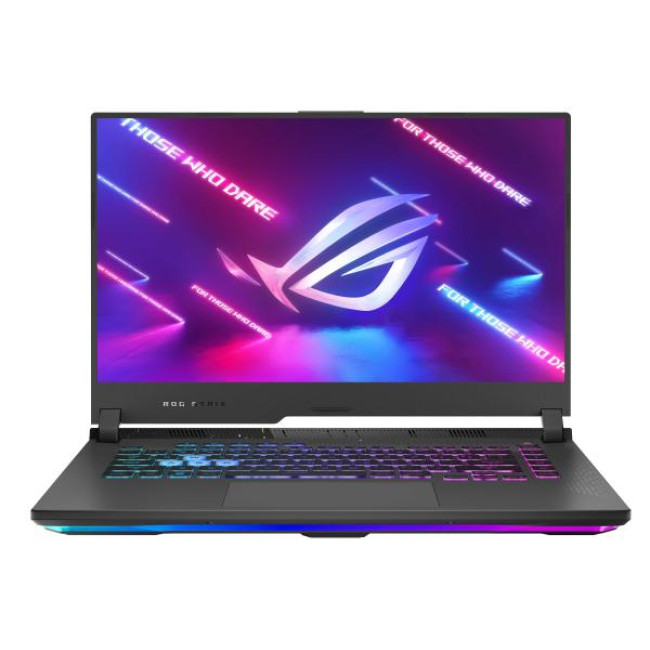 Asus ROG Strix G15 2022 G513RM (G513RM-HF265W)