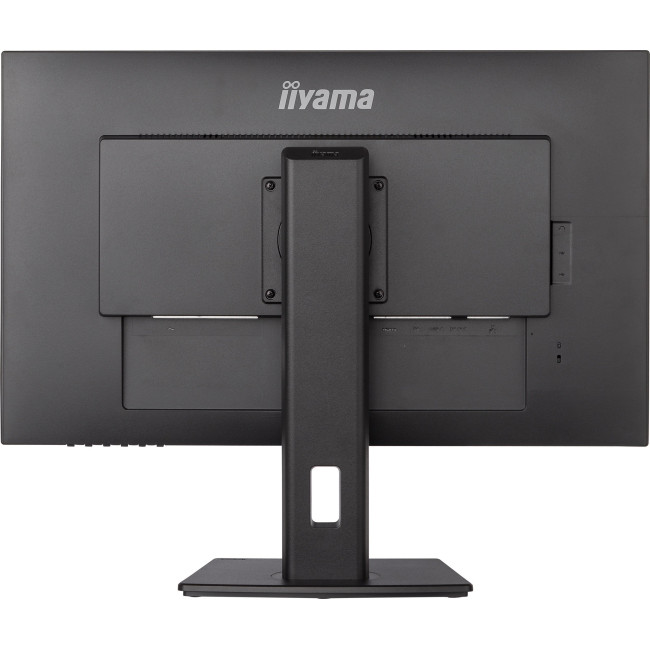 iiyama ProLite XUB2792QSC-B5