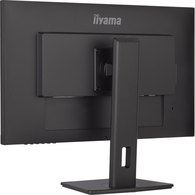 iiyama ProLite XUB2792QSC-B5