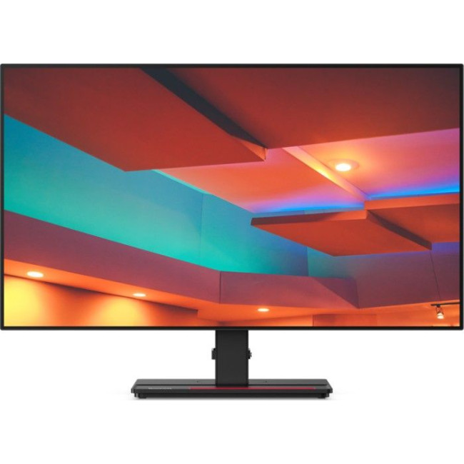 Lenovo ThinkVision P27q-20 (61EAGAT6EU)