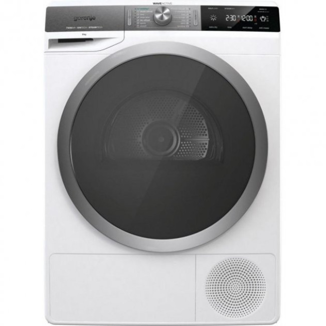 Gorenje DS92ILS