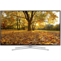 Телевізор Samsung UE55H6400