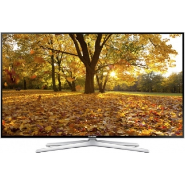 Телевизор Samsung UE55H6400