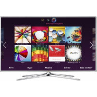 Телевізор Samsung UE40F6510