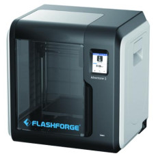 3D-принтер FlashForge Adventurer 3