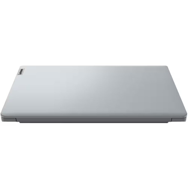 Lenovo IdeaPad 1 15ALC7 (82R400B9RM)