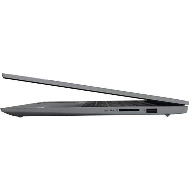 Lenovo IdeaPad 1 15ALC7 (82R400B9RM)