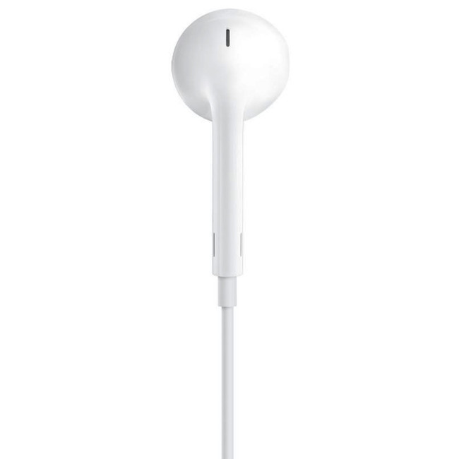 Apple EarPods with Lightning Connector (MMTN2)