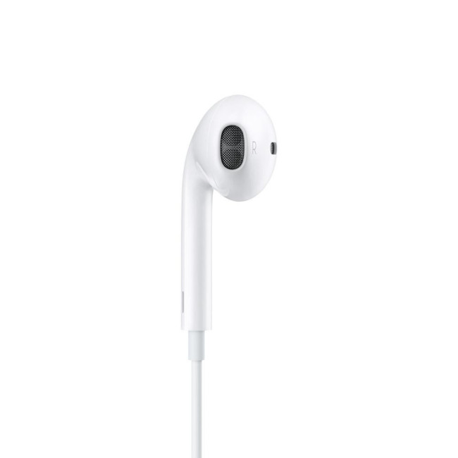 Apple EarPods with Lightning Connector (MMTN2)