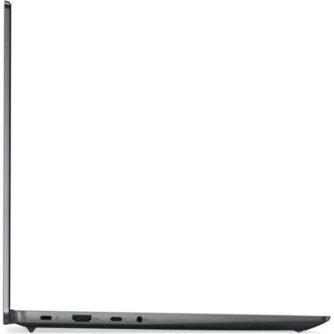 Lenovo IdeaPad 5 PRO 16IHU6 (82L900DECK)