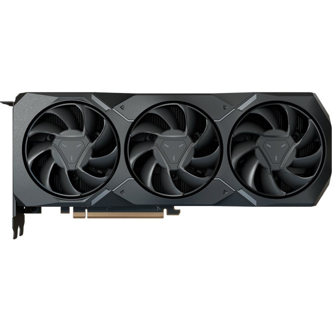 Видеокарта Gigabyte Radeon RX 7900 XT 20GB GDDR6 (GV-R79XT-20GC-B)