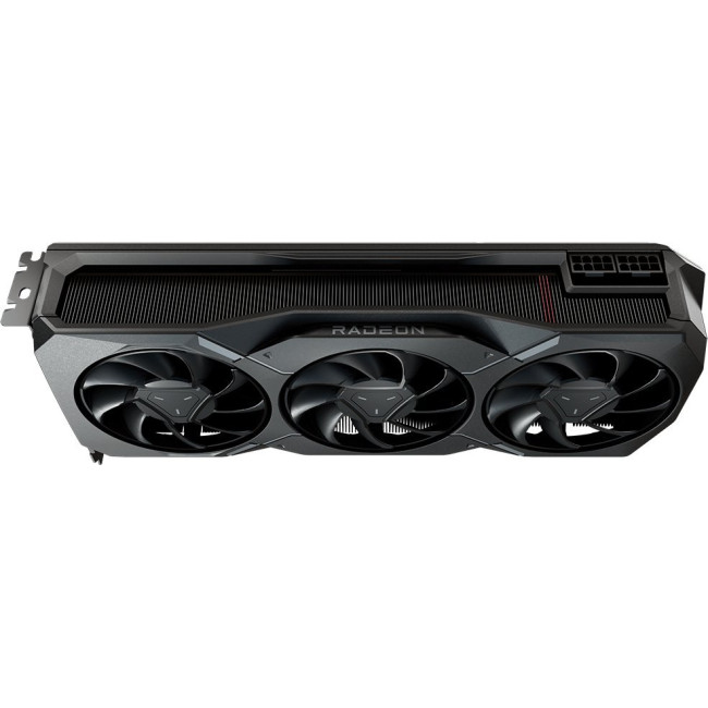 Видеокарта Gigabyte Radeon RX 7900 XT 20GB GDDR6 (GV-R79XT-20GC-B)