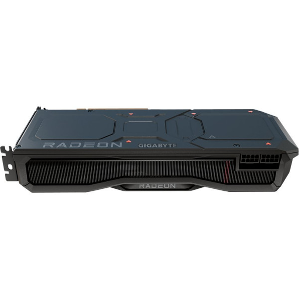 Gigabyte Radeon RX 7900 XT 20GB GDDR6 (GV-R79XT-20GC-B)