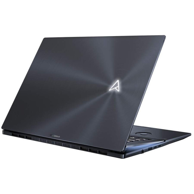 Asus ZenBook Pro 16X OLED UX7602ZM (UX7602ZM-ME009W)