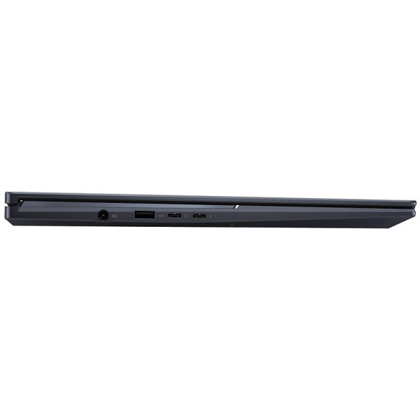 Asus ZenBook Pro 16X OLED UX7602ZM (UX7602ZM-ME009W)