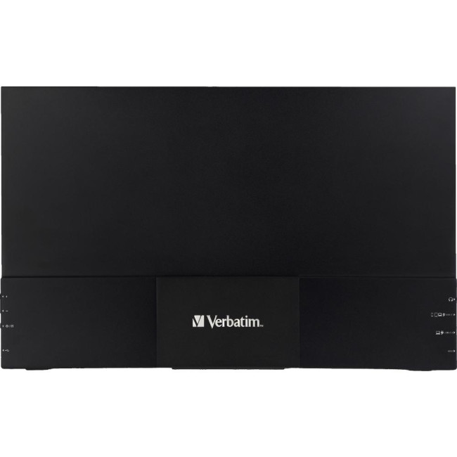 Verbatim PMT-17 TouchScreen (49593)