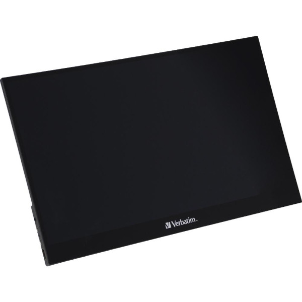 Купити Verbatim PMT-17 TouchScreen (49593) у інтернет-магазині