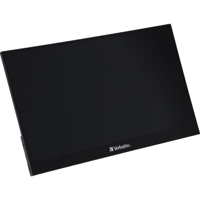 Verbatim PMT-17 TouchScreen (49593)