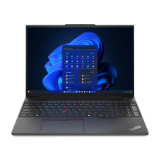 Ноутбуки Lenovo ThinkPad E16 Gen 2 (21MA002RPB)