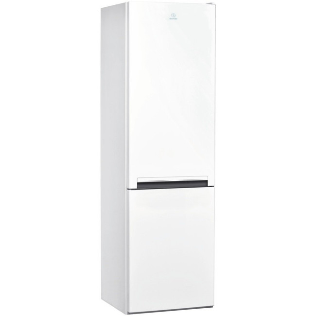 Indesit LI8 S1E W