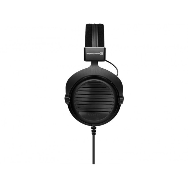 Beyerdynamic DT 990 250 Ohm Black Special Edition (717886)