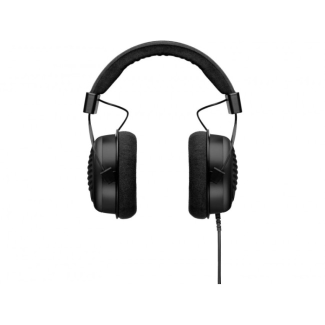 Beyerdynamic DT 990 250 Ohm Black Special Edition (717886)