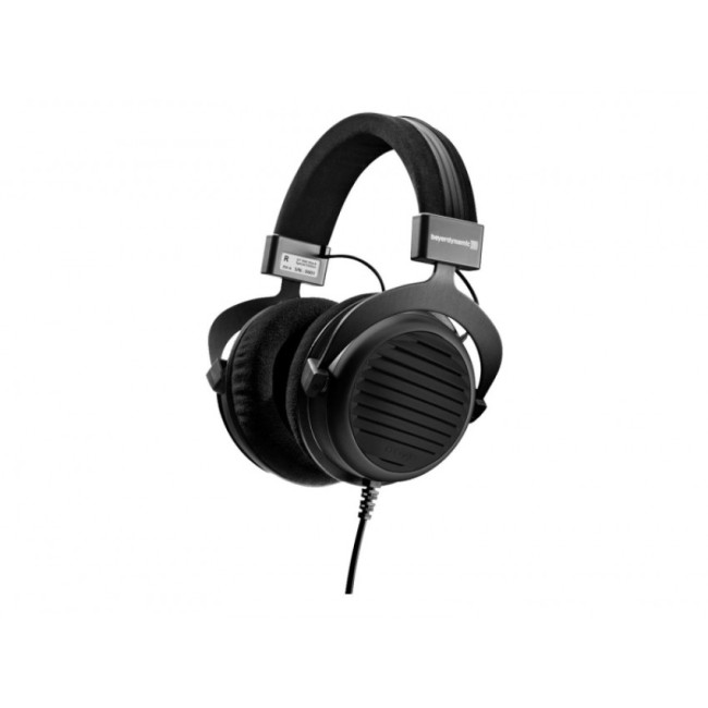 Beyerdynamic DT 990 250 Ohm Black Special Edition (717886)