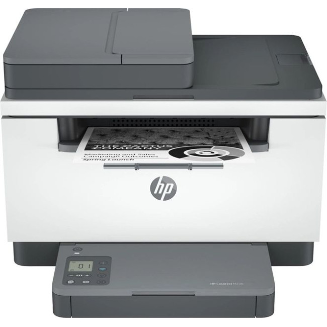 HP LaserJet M236sdn (9YG08A)