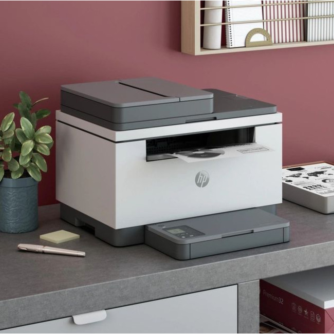 HP LaserJet M236sdn (9YG08A)