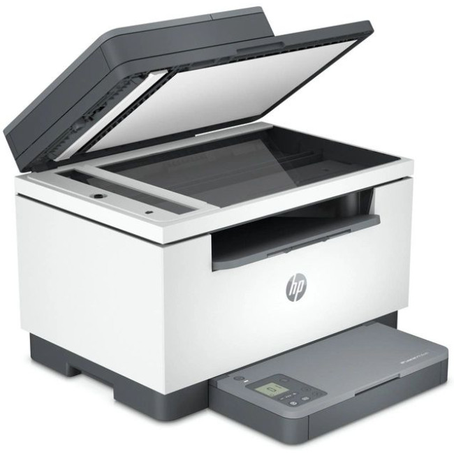 HP LaserJet M236sdn (9YG08A)