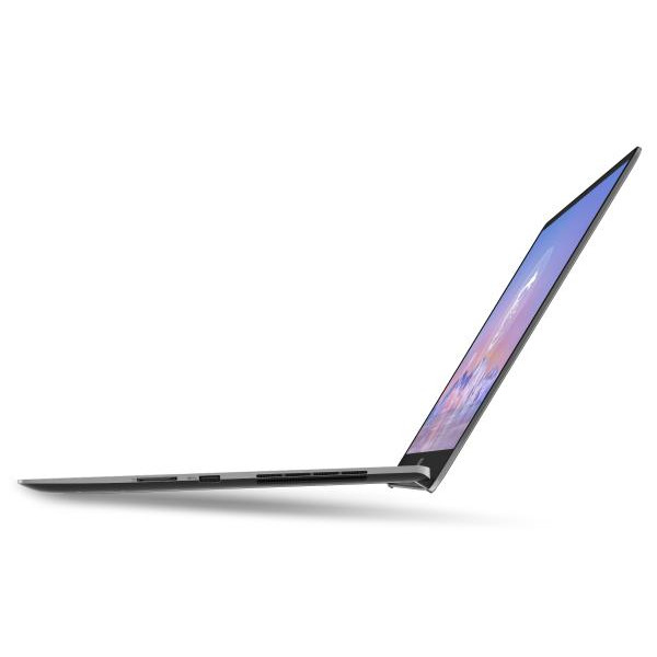 Ноутбук MSI Creator Z16 HX Studio A13VFTA (A13VFTA-007PLL) - покупайте онлайн!
